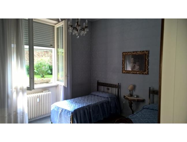 Anteprima foto 6 - Appartamento in Vendita a Monza - San Biagio