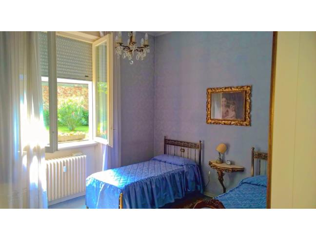 Anteprima foto 6 - Appartamento in Vendita a Monza - San Biagio