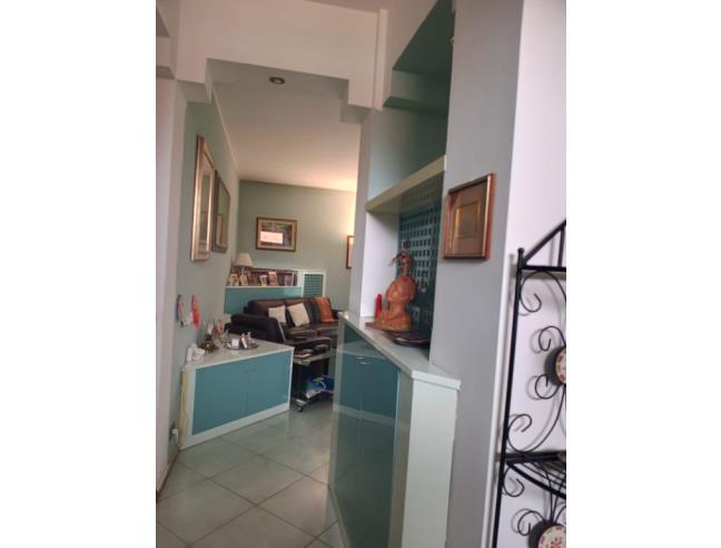 Anteprima foto 6 - Appartamento in Vendita a Monza - San Biagio