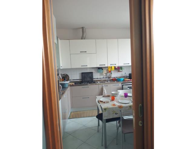 Anteprima foto 7 - Appartamento in Vendita a Monza - San Biagio