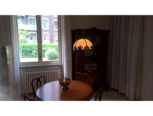 Anteprima foto 7 - Appartamento in Vendita a Monza - San Biagio