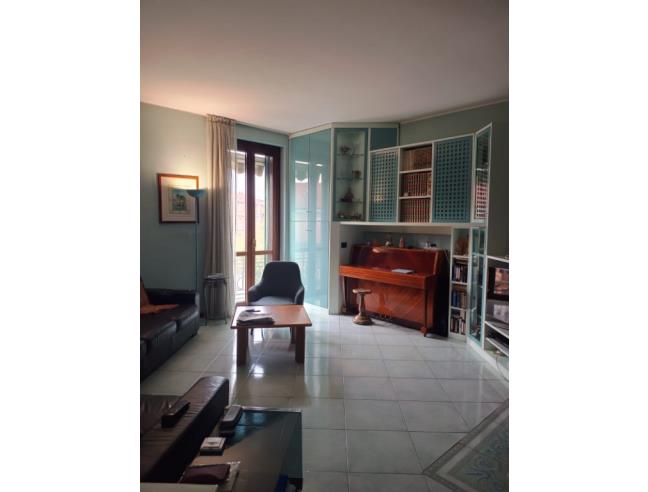 Anteprima foto 8 - Appartamento in Vendita a Monza - San Biagio