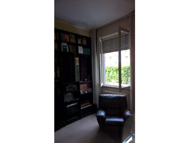 Anteprima foto 8 - Appartamento in Vendita a Monza - San Biagio