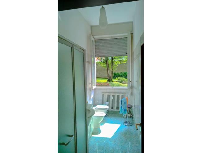 Anteprima foto 8 - Appartamento in Vendita a Monza - San Biagio