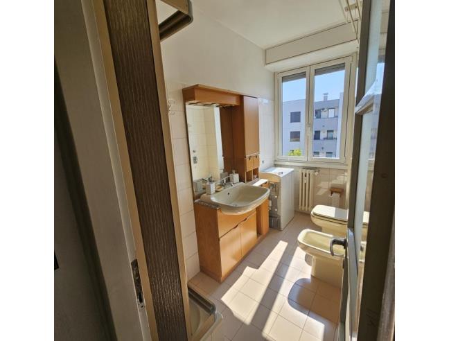 Anteprima foto 1 - Appartamento in Vendita a Monza - San Carlo