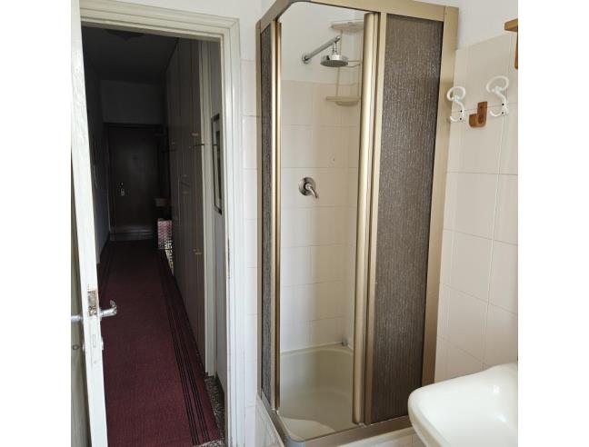 Anteprima foto 2 - Appartamento in Vendita a Monza - San Carlo