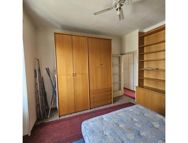 Anteprima foto 3 - Appartamento in Vendita a Monza - San Carlo