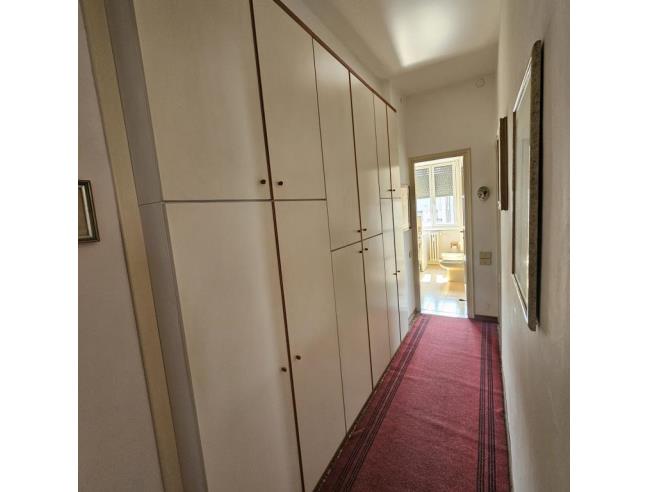 Anteprima foto 5 - Appartamento in Vendita a Monza - San Carlo