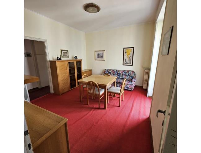 Anteprima foto 6 - Appartamento in Vendita a Monza - San Carlo