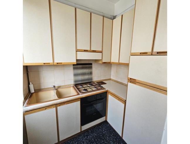 Anteprima foto 7 - Appartamento in Vendita a Monza - San Carlo