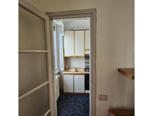 Anteprima foto 8 - Appartamento in Vendita a Monza - San Carlo