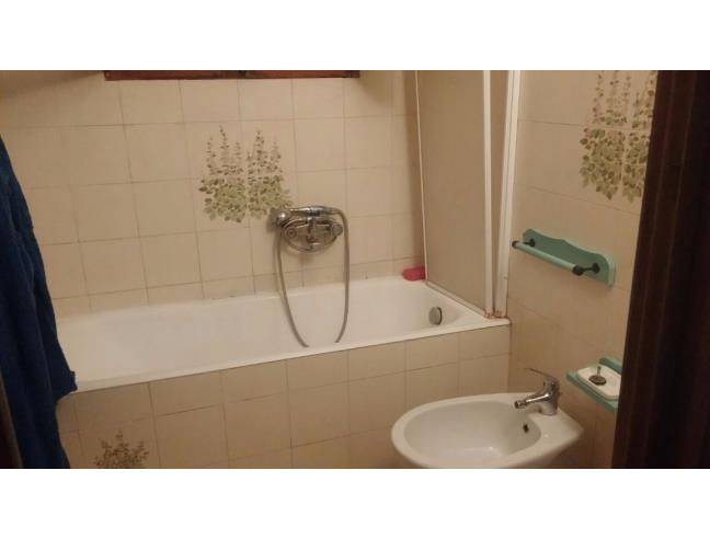 Anteprima foto 5 - Appartamento in Vendita a Monza - San Giuseppe