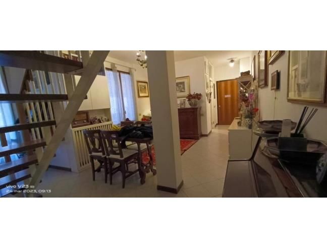 Anteprima foto 1 - Appartamento in Vendita a Monza - San Rocco