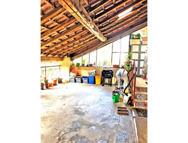 Anteprima foto 2 - Appartamento in Vendita a Monza - San Rocco