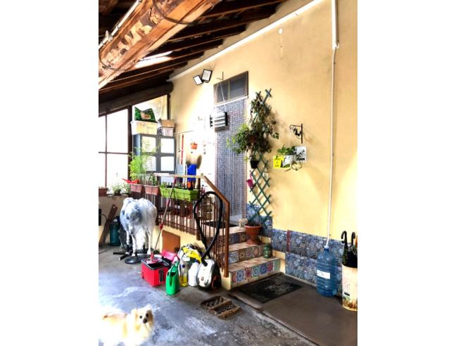 Anteprima foto 3 - Appartamento in Vendita a Monza - San Rocco