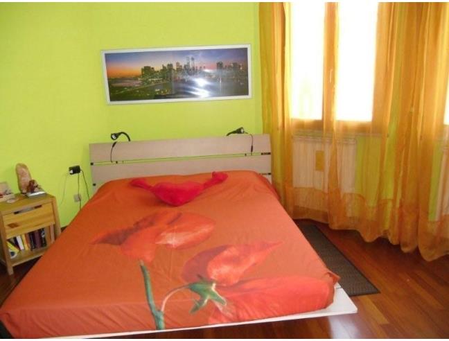 Anteprima foto 4 - Appartamento in Vendita a Monza - San Rocco