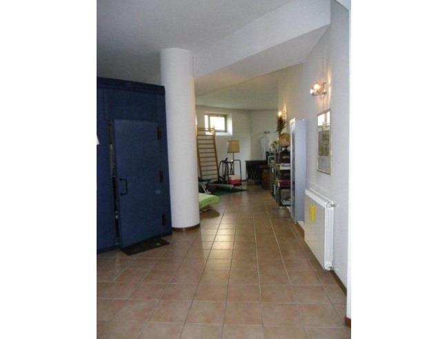 Anteprima foto 6 - Appartamento in Vendita a Monza - San Rocco