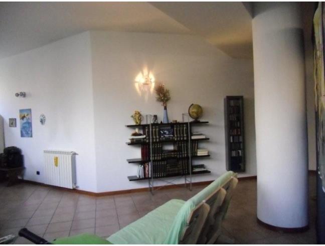 Anteprima foto 7 - Appartamento in Vendita a Monza - San Rocco