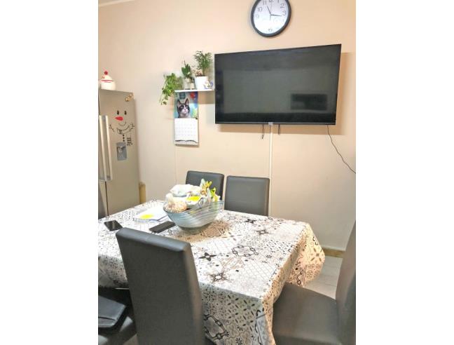 Anteprima foto 8 - Appartamento in Vendita a Monza - San Rocco