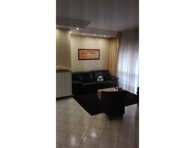 Anteprima foto 2 - Appartamento in Vendita a Monza - Sant'Alessandro