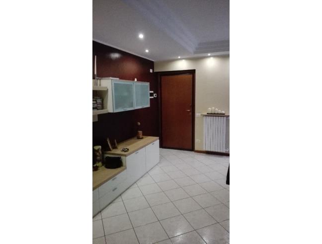 Anteprima foto 3 - Appartamento in Vendita a Monza - Sant'Alessandro