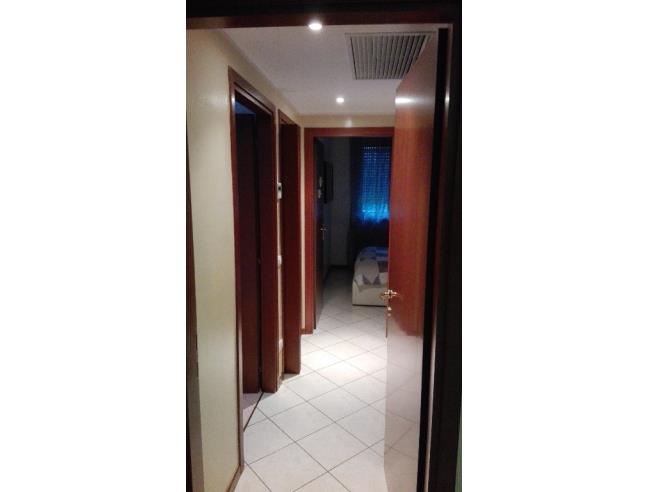 Anteprima foto 4 - Appartamento in Vendita a Monza - Sant'Alessandro