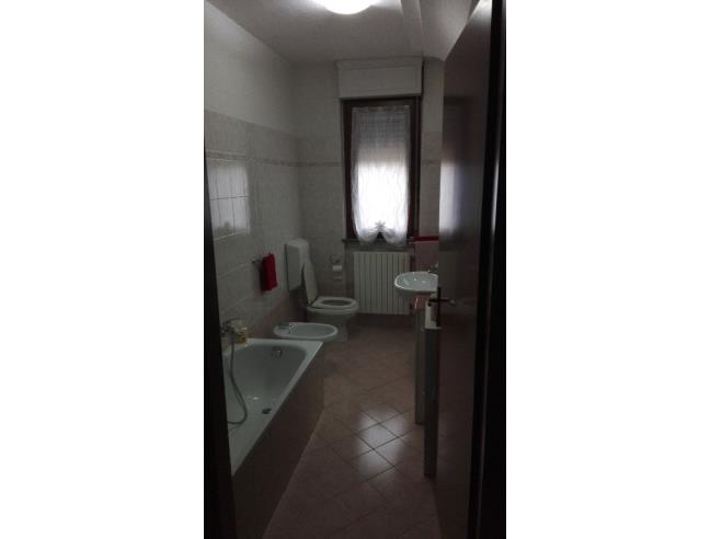 Anteprima foto 5 - Appartamento in Vendita a Monza - Sant'Alessandro