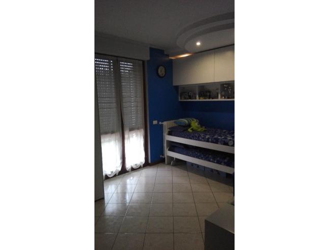 Anteprima foto 6 - Appartamento in Vendita a Monza - Sant'Alessandro