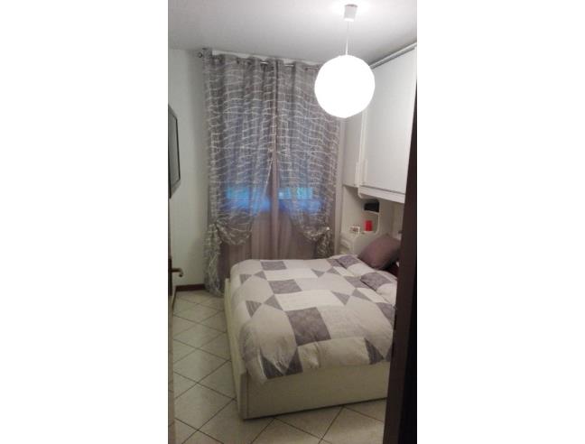 Anteprima foto 7 - Appartamento in Vendita a Monza - Sant'Alessandro