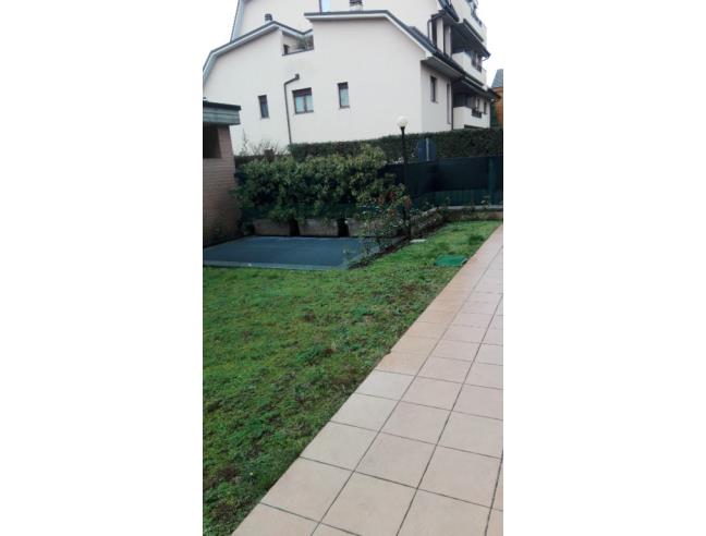 Anteprima foto 8 - Appartamento in Vendita a Monza - Sant'Alessandro