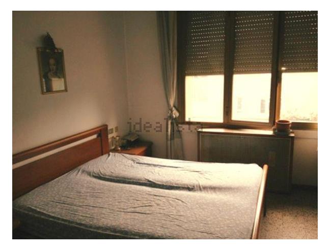 Anteprima foto 2 - Appartamento in Vendita a Monza - Triante