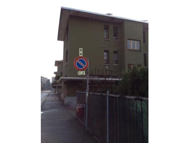 Anteprima foto 3 - Appartamento in Vendita a Monza - Triante