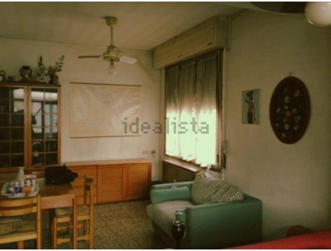 Anteprima foto 4 - Appartamento in Vendita a Monza - Triante