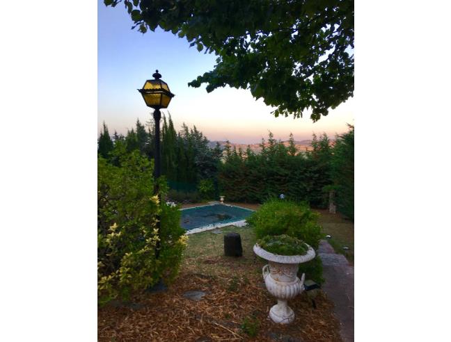 Anteprima foto 2 - Appartamento in Vendita a Monzuno (Bologna)