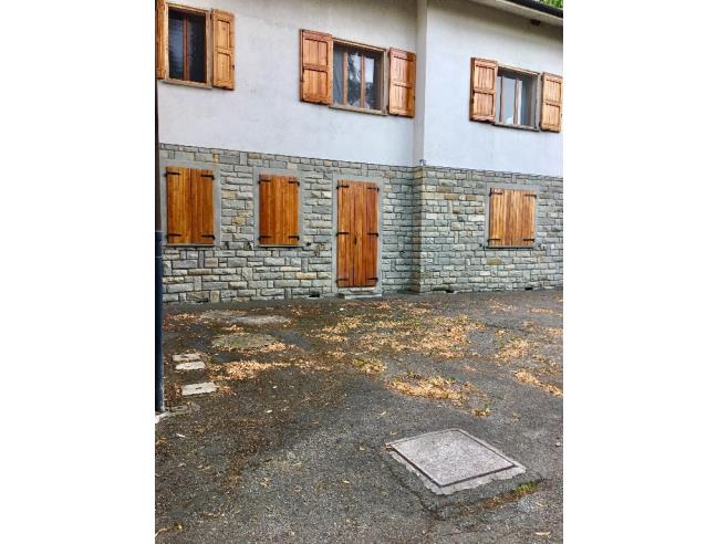 Anteprima foto 3 - Appartamento in Vendita a Monzuno (Bologna)