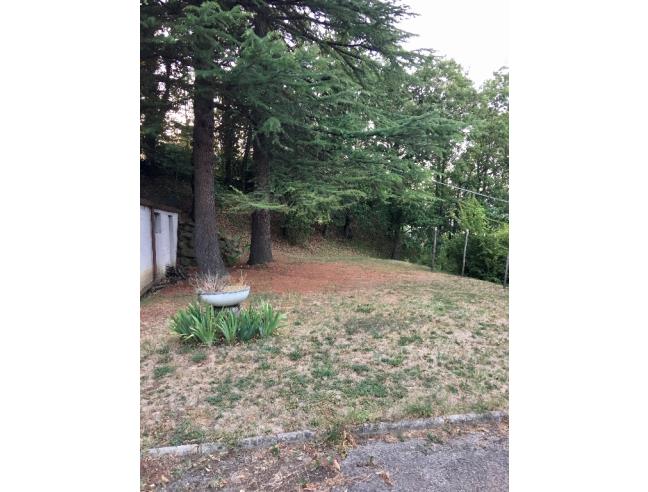 Anteprima foto 5 - Appartamento in Vendita a Monzuno (Bologna)