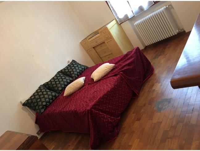 Anteprima foto 6 - Appartamento in Vendita a Monzuno (Bologna)