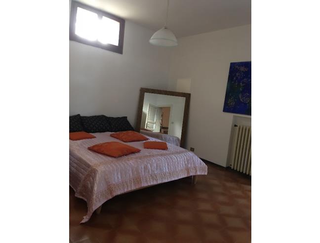 Anteprima foto 7 - Appartamento in Vendita a Monzuno (Bologna)