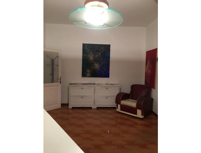 Anteprima foto 8 - Appartamento in Vendita a Monzuno (Bologna)