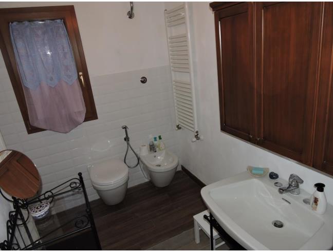 Anteprima foto 3 - Appartamento in Vendita a Monzuno - Rioveggio