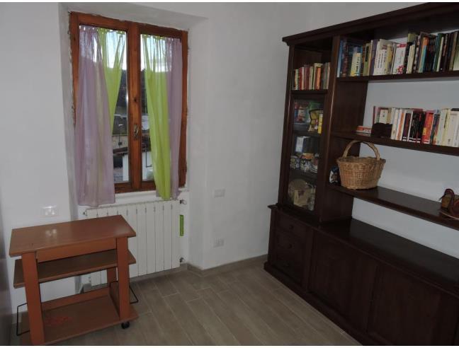 Anteprima foto 4 - Appartamento in Vendita a Monzuno - Rioveggio