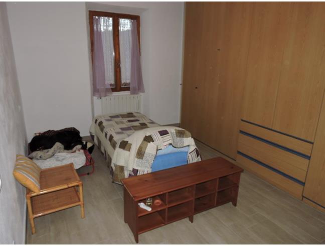 Anteprima foto 5 - Appartamento in Vendita a Monzuno - Rioveggio