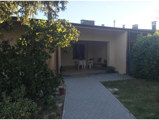 Anteprima foto 1 - Appartamento in Vendita a Monzuno - Tre Fasci