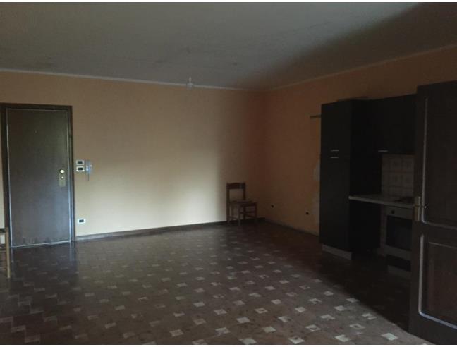 Anteprima foto 2 - Appartamento in Vendita a Monzuno - Tre Fasci