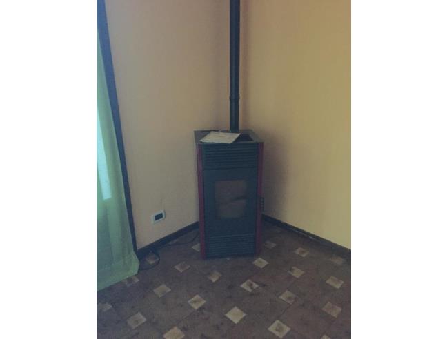 Anteprima foto 3 - Appartamento in Vendita a Monzuno - Tre Fasci