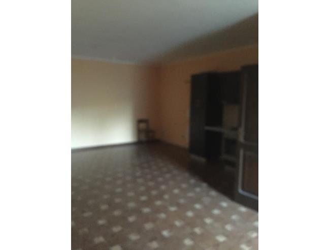 Anteprima foto 4 - Appartamento in Vendita a Monzuno - Tre Fasci