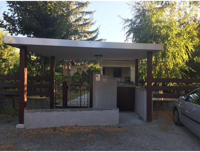Anteprima foto 5 - Appartamento in Vendita a Monzuno - Tre Fasci