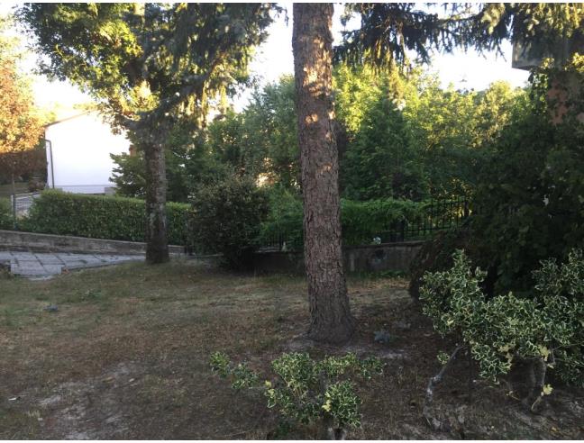 Anteprima foto 6 - Appartamento in Vendita a Monzuno - Tre Fasci