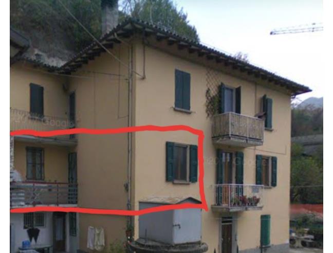 Anteprima foto 2 - Appartamento in Vendita a Monzuno - Vado