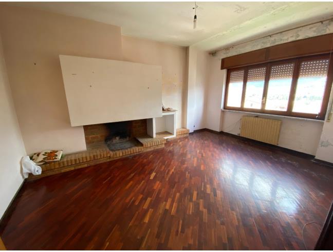Anteprima foto 2 - Appartamento in Vendita a Morano Calabro (Cosenza)